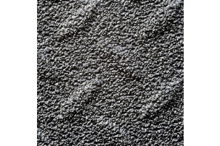 Противоскользящая лента Mehlhose GmbH тип Крупнозернистый форуемый грубое зерно 24 Grit цвет черный ширина 25 мм длина 18,3 м износостойкость 1 млн. шагов M5SR025183